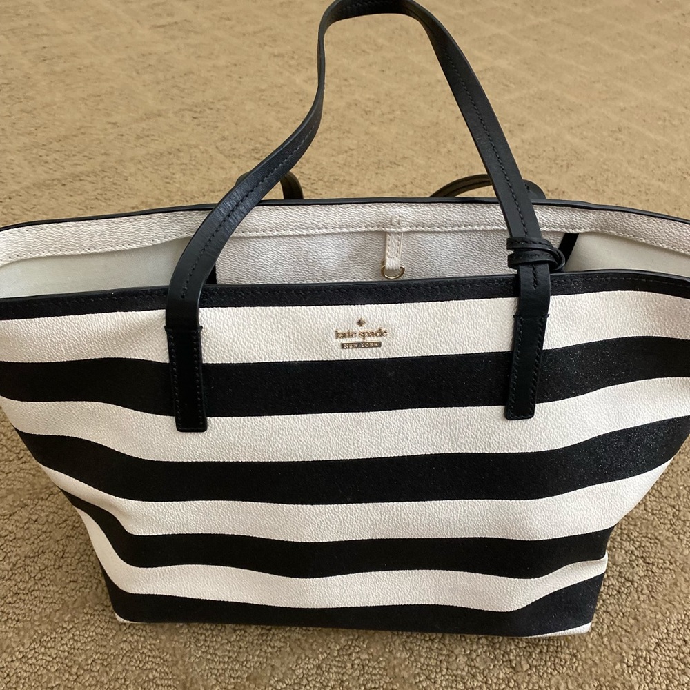 Kate Spade Tote
